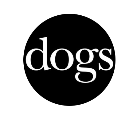 KONA CAVE® luxury dog brand In Dogs Magazine. KONA CAVE® press and editorials
