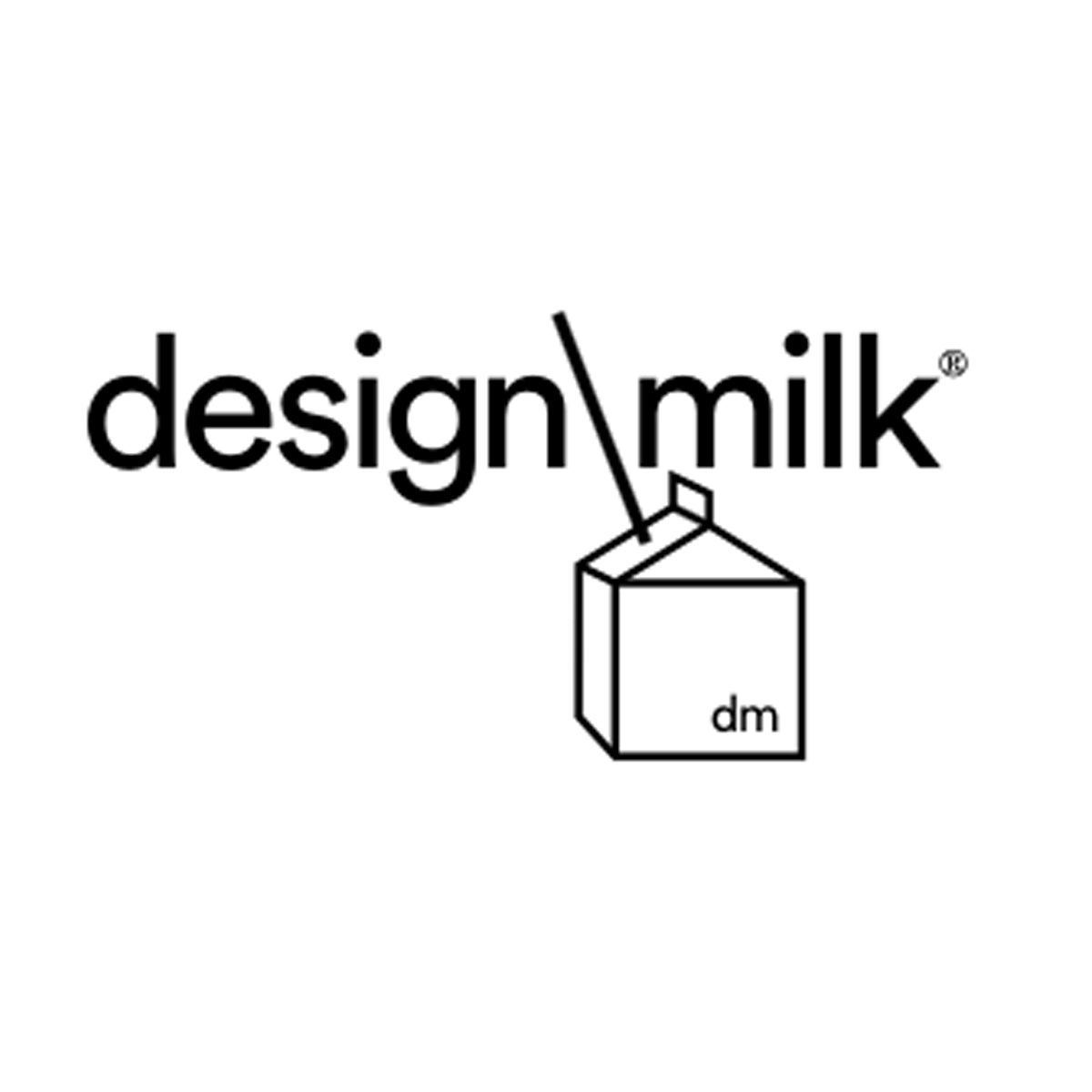 KONA CAVE® luxury dog brand in Design Milk Magazine. KONA CAVE® press and editorials