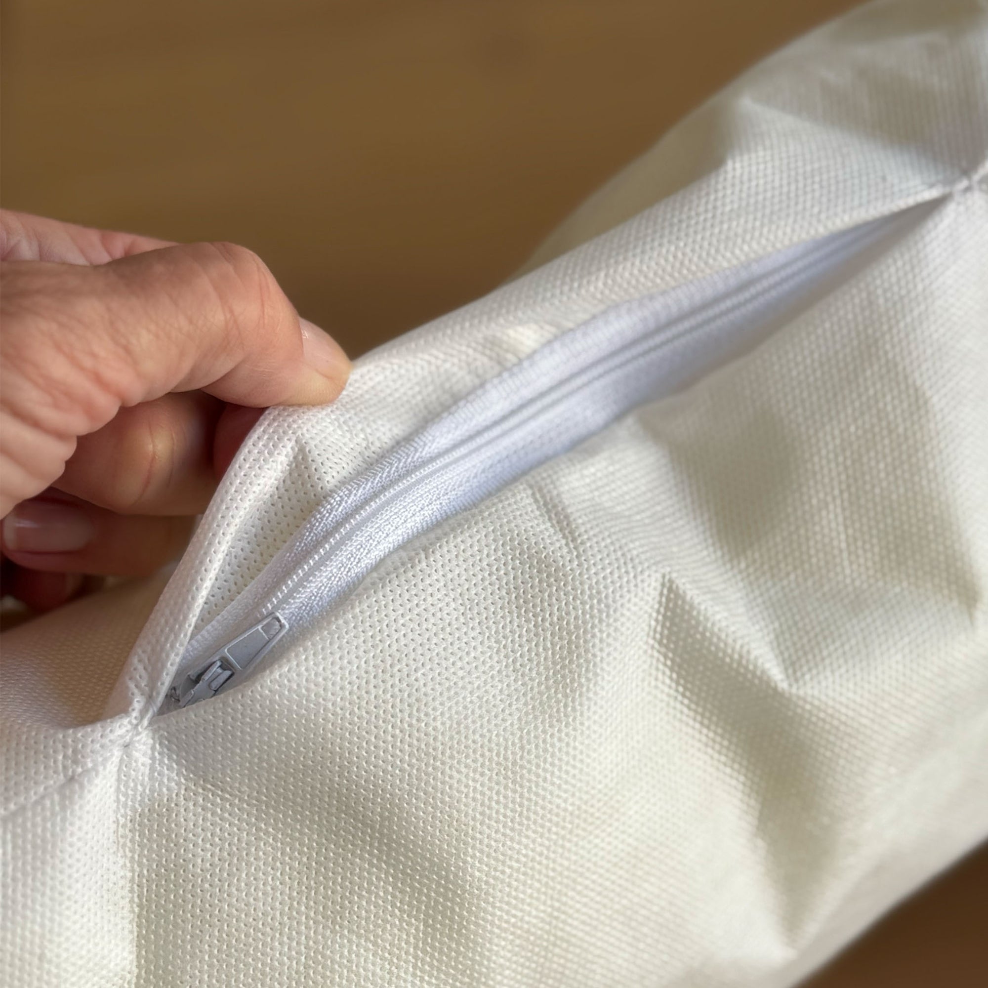 Memory Foam Cushion Insert