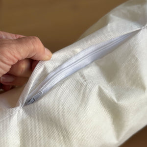 Memory Foam Cushion Insert