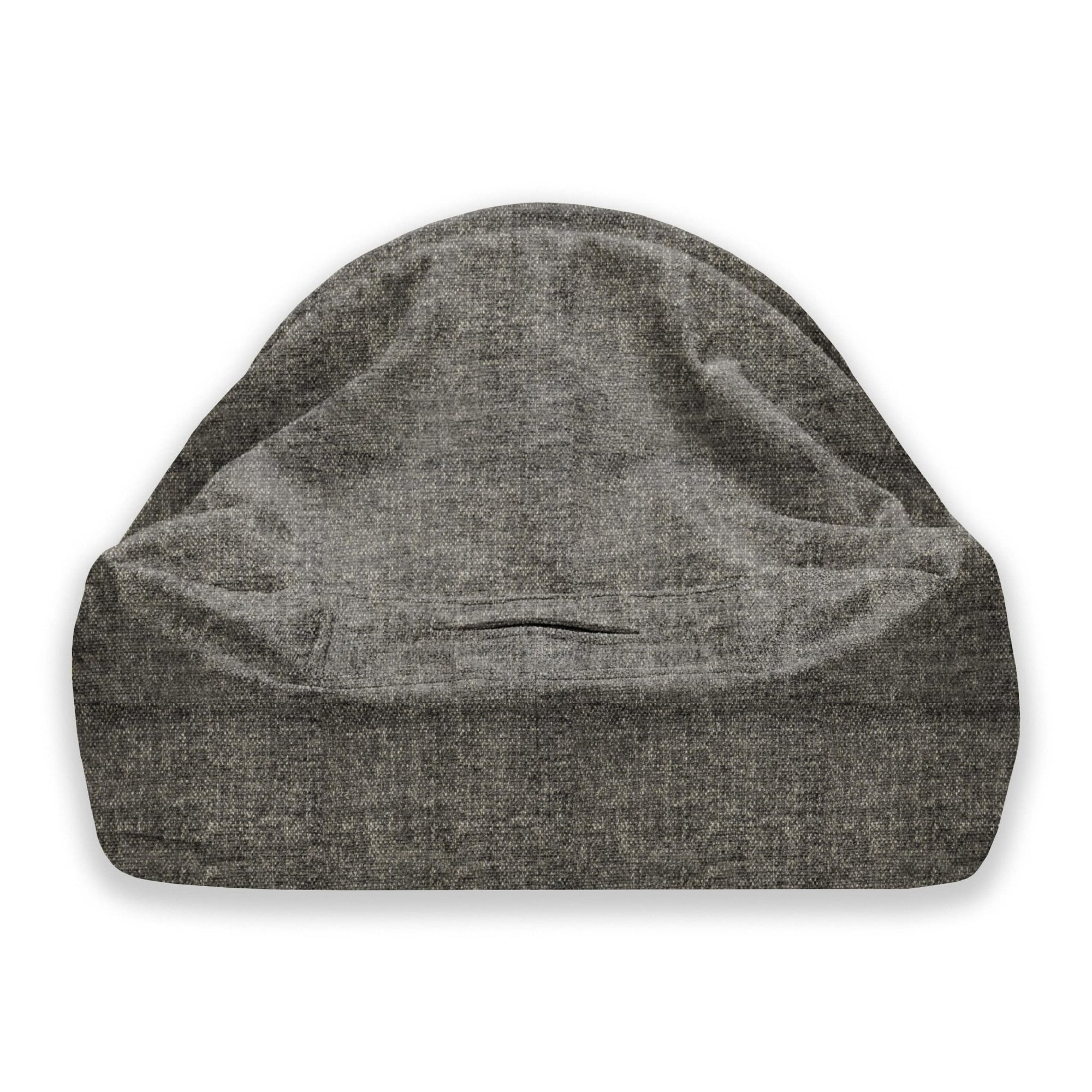 Sleepy Fox® luxury hundehöhle / katzenhöhle cave dog / cat bed. patented design with air-vent to be sure your pet gets enough air under the covers. 