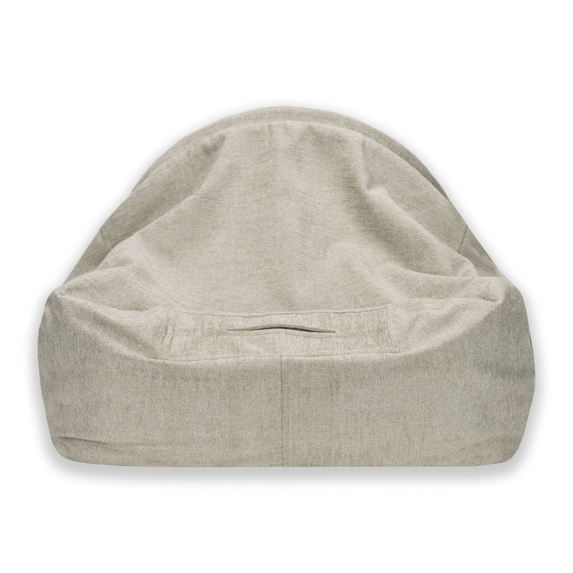 Sleepy Fox® luxury hundehöhle / katzenhöhle cave dog / cat bed. patented design with air-vent to be sure your pet gets enough air under the covers. 