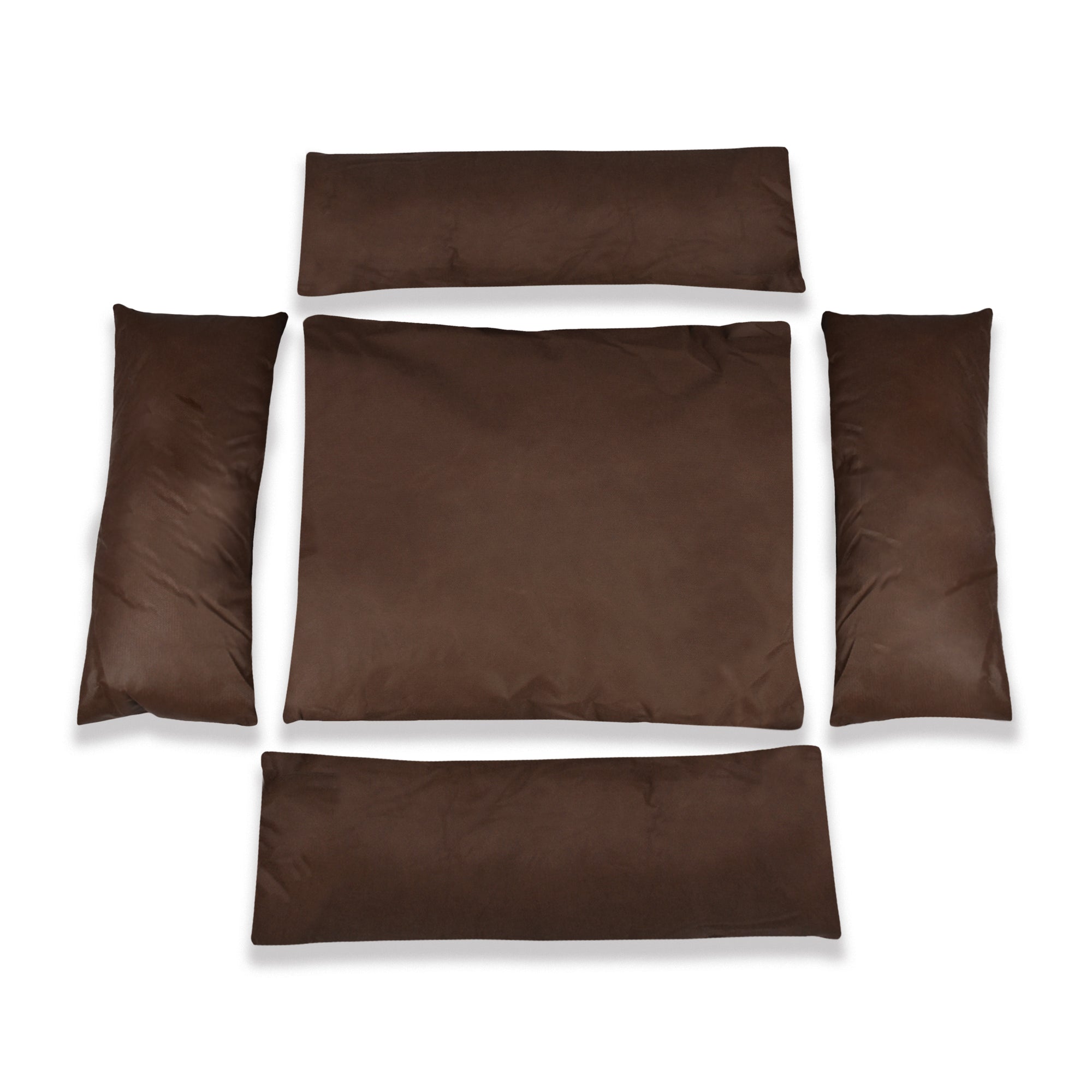 Replacement Pillow Set