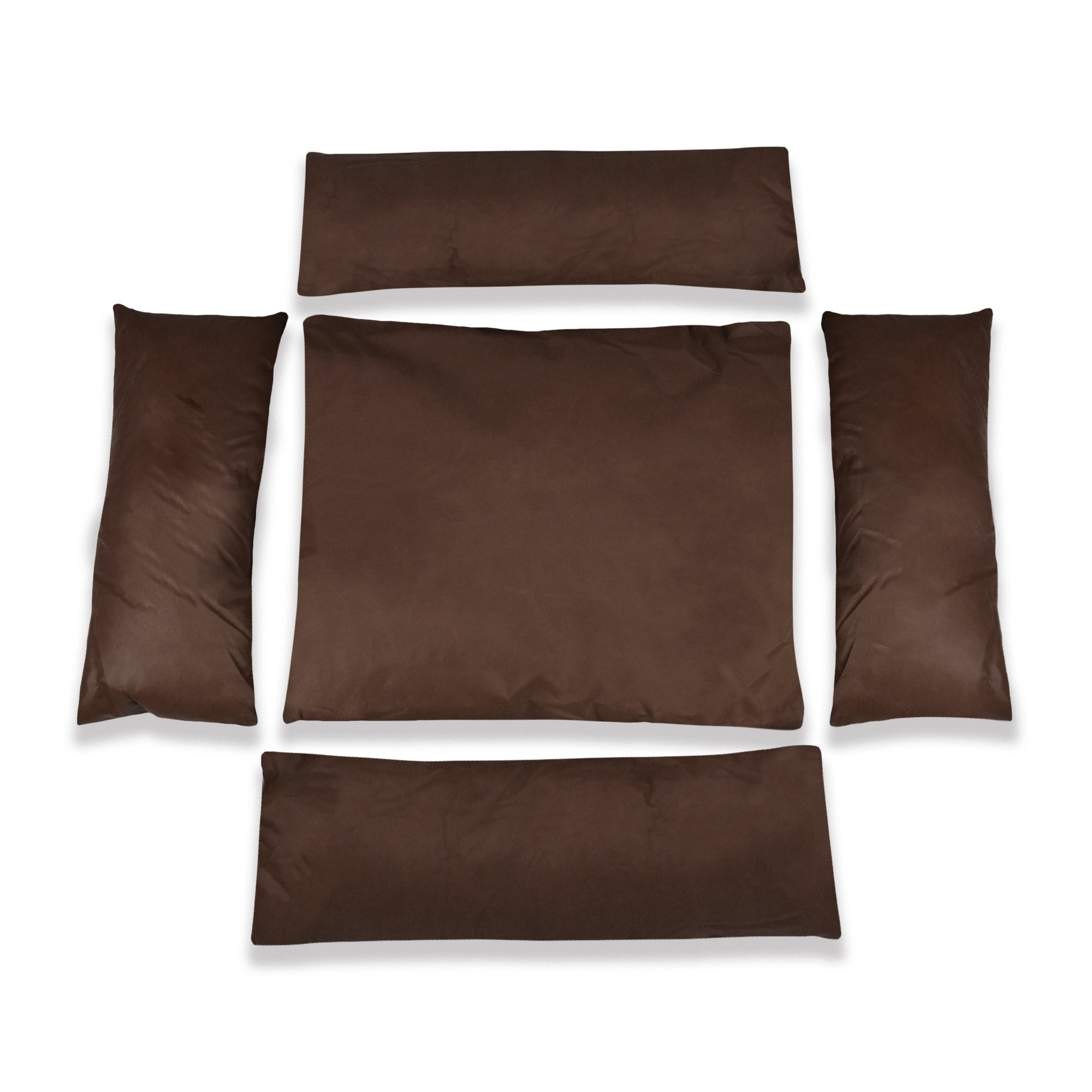 Replacement Pillow Set